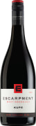 Escarpment Kupe Pinot Noir 2019  Front Bottle Shot