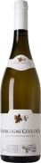 Albert Joly Bourgogne Cote d'Or 2023  Front Bottle Shot