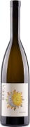 Rodica Malvasia 2019  Front Bottle Shot