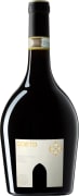 Tenute Capaldo Goleto Greco di Tufo Riserva 2022 Front Bottle Shot