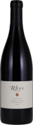 Rhys Home Vineyard Pinot Noir 2010  Front Bottle Shot