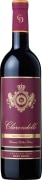 Clarendelle Inspired by Haut-Brion St. Emilion 2019  Front Bottle Shot