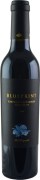 Lail Blueprint Cabernet Sauvignon 2015 Front Bottle Shot