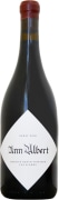 Ann Albert Martian Ranch Vineyard Gamay 2019  Front Bottle Shot