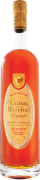 Chateau de Montifaud Selection Cognac Front Bottle Shot