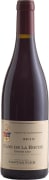 Domaine Castagnier Clos de la Roche Grand Cru 2015  Front Bottle Shot
