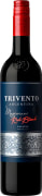 Trivento Reserve Maximum Red Blend 2022  Front Bottle Shot