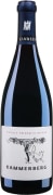Friedrich Becker Kammerberg Pinot Noir Grosses Gewachs 2018  Front Bottle Shot