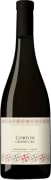 Marchand-Tawse Corton Grand Cru 2012  Front Bottle Shot