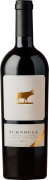 Turnbull Oakville Reserve Cabernet Sauvignon 2017  Front Bottle Shot