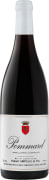 Robert Ampeau Pommard 2002 Front Bottle Shot