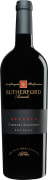 Rutherford Ranch Reserve Cabernet Sauvignon 2013 Front Bottle Shot