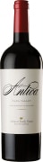 Antica Townsend Vineyard Cabernet Sauvignon 2012 Front Bottle Shot