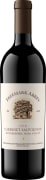 Freemark Abbey Rutherford Cabernet Sauvignon 2019  Front Bottle Shot