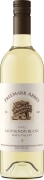 Freemark Abbey Sauvignon Blanc 2023  Front Bottle Shot