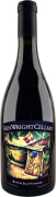 Ken Wright Cellars Bonnie Jean Vineyard Pinot Noir 2018  Front Bottle Shot