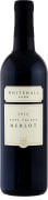 Whitehall Lane Merlot 2016  Front Bottle Shot