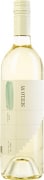 RGNY Scielo NY Sauvignon Blanc 2025 Front Bottle Shot