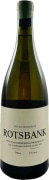 Sadie Family Rotsbank Chenin Blanc 2023 Front Bottle Shot