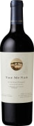 Bonterra The McNab Single Vineyard Cabernet Sauvignon 2021  Front Bottle Shot