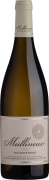Mullineux Family Wines Old Vines White Blend 2023  Front Bottle Shot