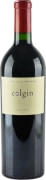 Colgin IX Estate Red 2015  Front Bottle Shot