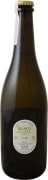 Bisson Glera Vino Frizzante Trevigiani  Front Bottle Shot
