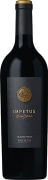 Chateau Ste. Michelle Impetus 2014  Front Bottle Shot