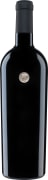 Orin Swift Cellars Mercury Head Cabernet Sauvignon (1.5 Liter Magnum) 2017  Front Bottle Shot