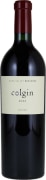 Colgin Cariad 2012  Front Bottle Shot