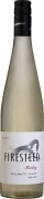 Firesteed Riesling 2019  Front Bottle Shot