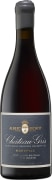 Albert Bichot Nuits-Saint-Georges Chateau Gris Premier Cru Rouge Monopole 2024 Front Bottle Shot