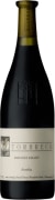 Torbreck RunRig 2015  Front Bottle Shot