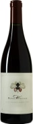 Rossi Wallace Pinot Noir 2013 Front Bottle Shot