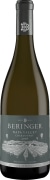 Beringer Napa Valley Chardonnay 2016 Front Bottle Shot