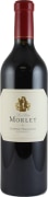 Morlet Les Petits Cabernet Sauvignon 2018  Front Bottle Shot