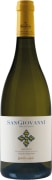 Marchesi Antinori San Giovanni Della Sala Orvieto 2025 Front Bottle Shot