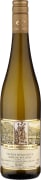 J.J. Christoffel Urziger Wurzgarten Riesling Spatlese 2021  Front Bottle Shot