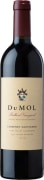 DuMOL Ballard Vineyard Cabernet Sauvignon 2016  Front Bottle Shot