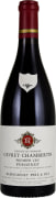 Remoissenet Gevrey-Chambertin Poissenot Premier Cru 2023  Front Bottle Shot