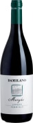 Damilano Langhe Marghe Nebbiolo 2015  Front Bottle Shot