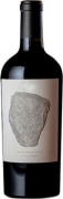 Alejandro Bulgheroni Lithology Cabernet Sauvignon 2017  Front Bottle Shot
