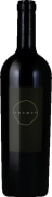 ADAMVS Cabernet Sauvignon 2019  Front Bottle Shot