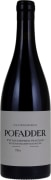Sadie Family Pofadder Cinsault 2020  Front Bottle Shot