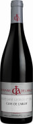 Domaine de l'Arlot Nuits St Georges Clos de l'Arlot Premier Cru Monopole 2020  Front Bottle Shot