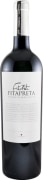 FitaPreta Vinhos o Iluminista Tinto 2020  Front Bottle Shot
