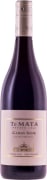 Te Mata Estate Vineyards Gamay Noir 2017 Front Bottle Shot