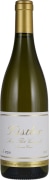 Kistler Vineyards Stone Flat Vineyard Chardonnay 2013  Front Bottle Shot
