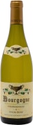Domaine Coche-Dury Bourgogne Blanc 2021  Front Bottle Shot
