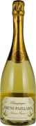 Bruno Paillard Blanc de Blancs Grand Cru  Front Bottle Shot